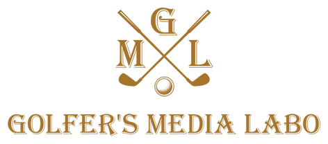 GOLFER'S MEDIA LABO (ゴルファーズメディアラボ）芝浦店